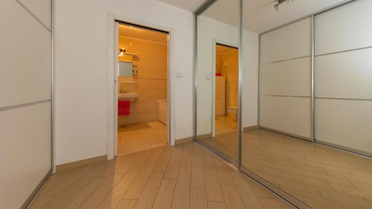 Dubrovnik Story Apartment Экстерьер фото